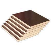 太原勇明源木业 专业木制品加工与定制服务专家