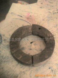 大城县东窑头保杰聚氨酯支架厂木托盘及包装箱产品列表