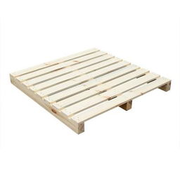 想买爆款木托盘？凯美包装——怀化木托盘专家，品质与信赖之选