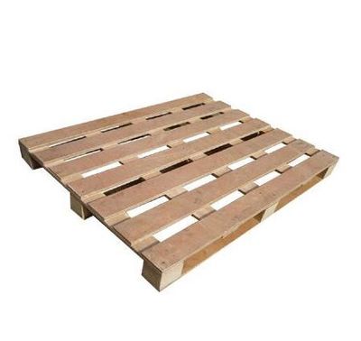 胶合板托盘与包装箱制造 优质选择指南