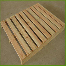 北海木托盘厂与包装箱制造 专业工业包装解决方案