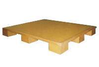 石家庄珠峰商业设备 一站式货架解决方案专家