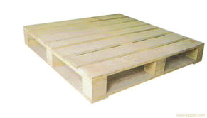 木托盘及永清县红日胜包装制品相关介绍